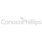 conocophillips