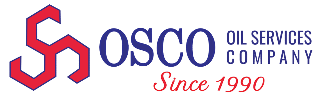 Logo 500px