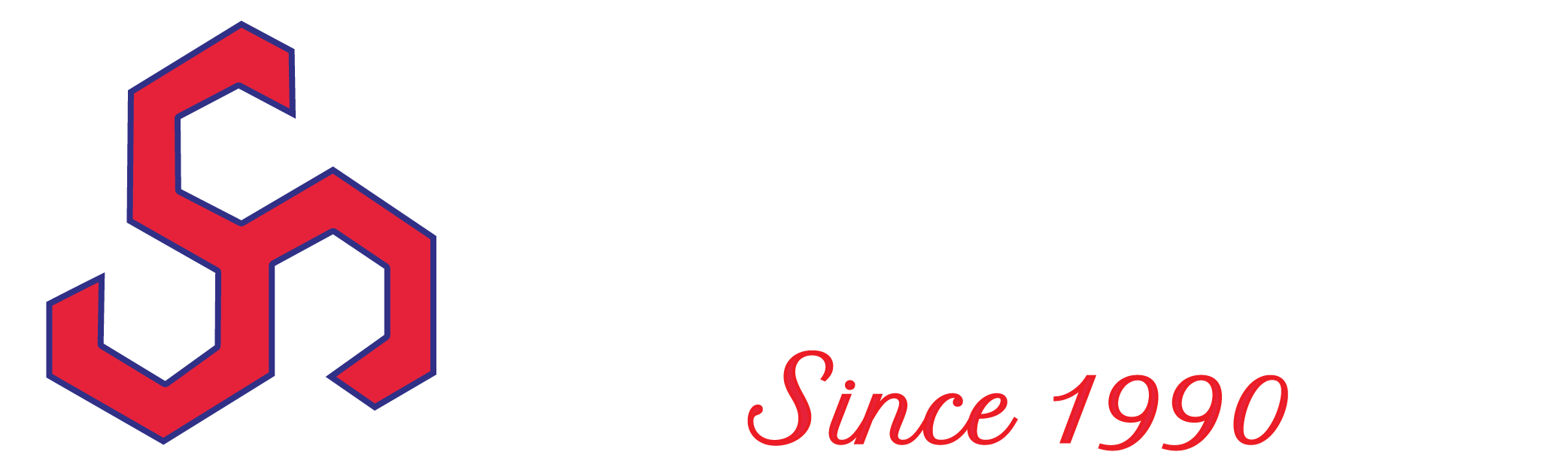 Logo 500px-white