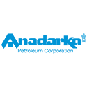 Anadarko