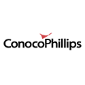 ConocoPhillips