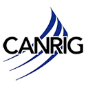 Canrig