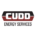 CUDD Pressure Control