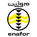 Enafor