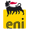 ENI