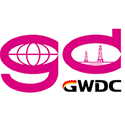 GWDC