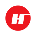 Halliburton