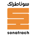 Sonatrach - First Calgary Petroleums